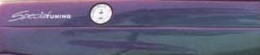 260 x 55