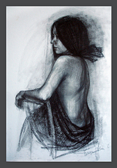 click for enlarge 1920 X 2737 498,8 Kb picture