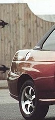 click for enlarge 150 X 327 20,8 Kb picture