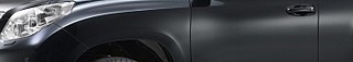 click for enlarge 718 X 128 22,6 Kb picture