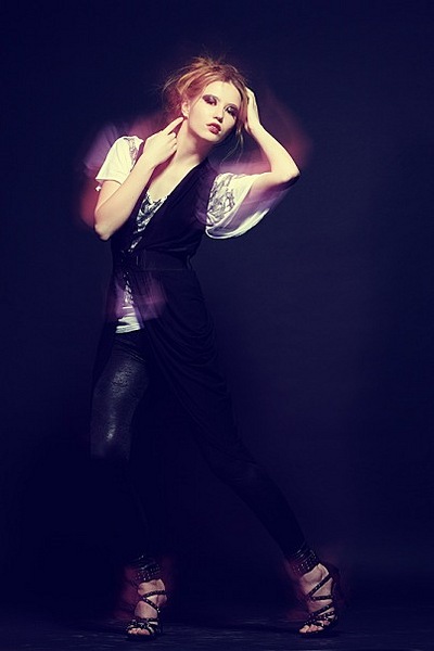click for enlarge 403 X 604 31,1 Kb picture