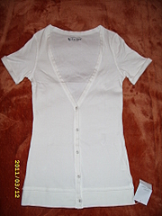 click for enlarge 768 X 1024 415,3 Kb picture