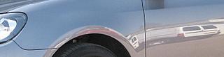 click for enlarge 749 X 192  23,1 Kb picture