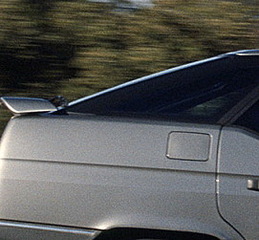 click for enlarge 271 X 251  25,0 Kb picture