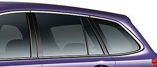 click for enlarge 423 X 181  23,8 Kb picture