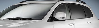 click for enlarge 1102 X 320  61,8 Kb picture