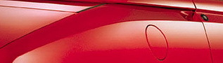 click for enlarge 430 X 122  16,2 Kb picture