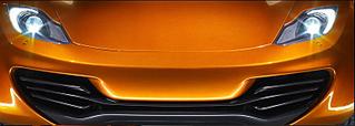 click for enlarge 771 X 275 41,9 Kb picture