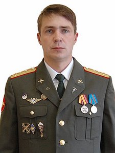 click for enlarge 360 X 479 26,0 Kb picture