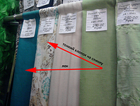 click for enlarge 614 X 461 273,6 Kb picture