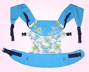 click for enlarge 370 X 300 20,2 Kb picture