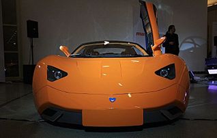 click for enlarge 700 X 444  34,2 Kb picture