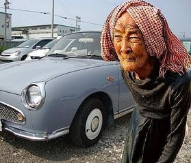 click for enlarge 500 X 429  53,8 Kb picture