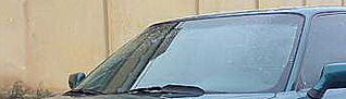 click for enlarge 349 X 100  14,0 Kb picture