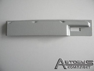 click for enlarge 450 X 338  25,9 Kb picture