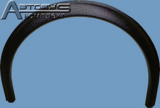 click for enlarge 450 X 303  50,1 Kb picture