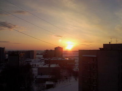 click for enlarge 640 X 480  20,1 Kb picture