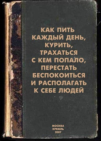 343 x 479