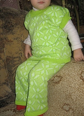 click for enlarge 1920 X 2635 458,3 Kb picture