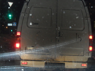 click for enlarge 1024 X 768 332,1 Kb picture