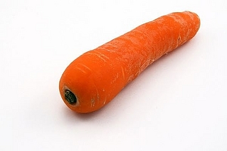 click for enlarge 600 X 399  43,0 Kb picture