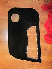 click for enlarge 1920 X 2560 326,9 Kb picture