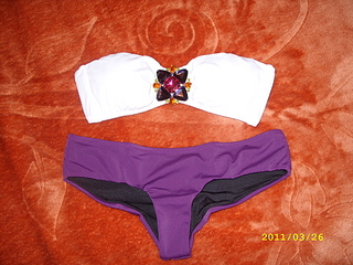 click for enlarge 1024 X 768 424,1 Kb picture