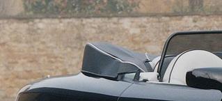 click for enlarge 491 X 223  13,9 Kb picture