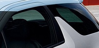 click for enlarge 397 X 196 24,9 Kb picture