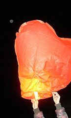 click for enlarge 664 X 1099 120,7 Kb picture