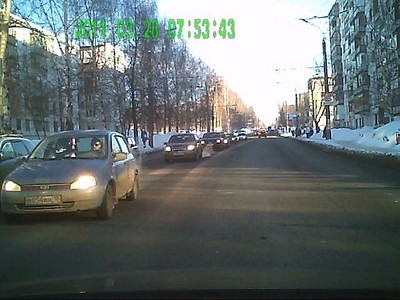 click for enlarge 640 X 480 69,1 Kb picture