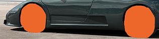 click for enlarge 1567 X 389  72,2 Kb picture