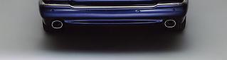 click for enlarge 1920 X 512  67,6 Kb picture
