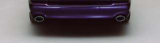 click for enlarge 1920 X 519  56,8 Kb picture