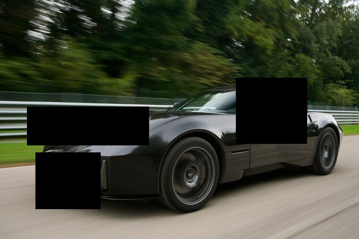 720 x 480