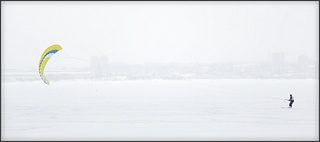 click for enlarge 1000 X 444 46,8 Kb picture
