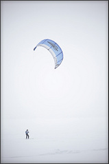 click for enlarge 533 X 800 40,4 Kb picture