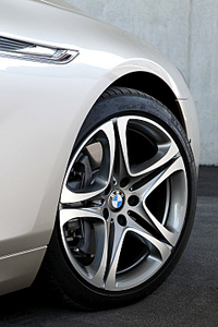 click for enlarge 1920 X 2880 325,7 Kb picture
