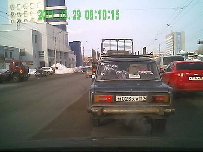 click for enlarge 640 X 480 54,7 Kb picture