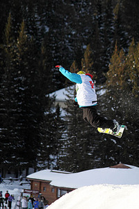 click for enlarge 667 X 1000 122,8 Kb picture