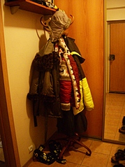 click for enlarge 422 X 563 138,1 Kb picture