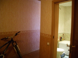 click for enlarge 563 X 422 121,4 Kb picture