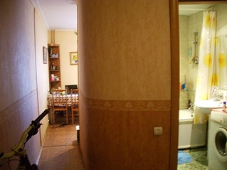 click for enlarge 563 X 422 149,3 Kb picture
