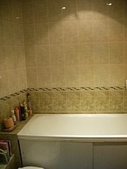 click for enlarge 422 X 563 120,1 Kb picture