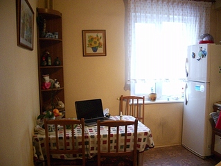 click for enlarge 563 X 422 146,6 Kb picture