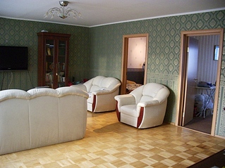 click for enlarge 563 X 422 142,8 Kb picture