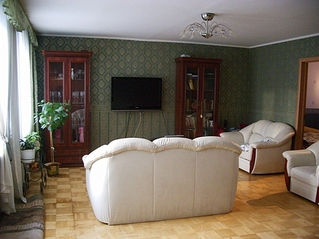 click for enlarge 563 X 422 156,7 Kb picture