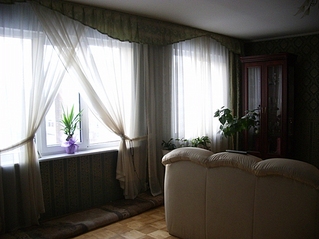 click for enlarge 563 X 422 161,0 Kb picture