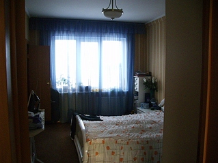 click for enlarge 563 X 422 147,3 Kb picture