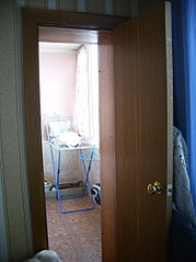 click for enlarge 422 X 563 133,9 Kb picture